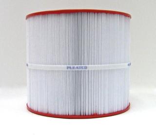 Pleatco 50 SQFT Filter Cartridge, Predator 50, Clean & Clear 50