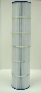 Pleatco Cartridge 125SQFT seahorse 500