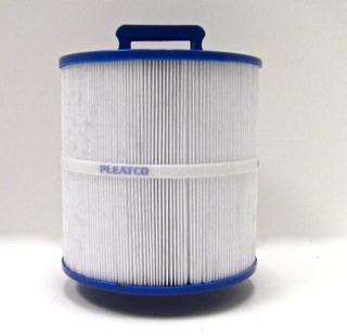 Pleatco Cartrage Master Spas