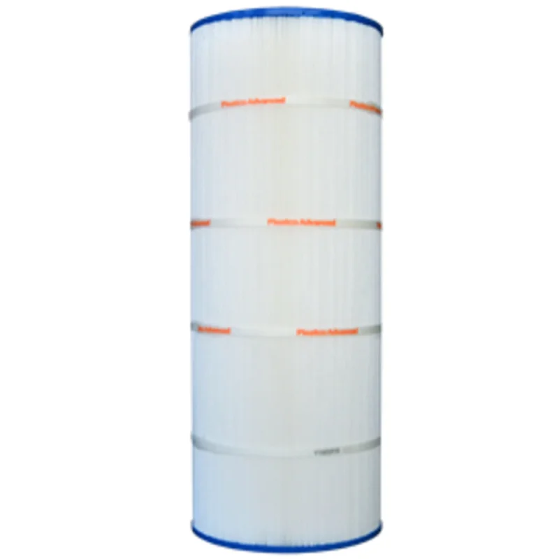 Pleatco Filter Cartridge | Pleatco | PA120 | 120 Sq Ft | (Hayward Star-Clear Plus C-1200)