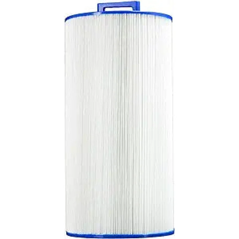 Pleatco Filter Cartridge Replacement - Caldera 100 | PCD100W-EC