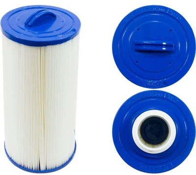 Pleatco Jacuzzi Del Sol Filter 45sqft PJW40SC-F2M MPT