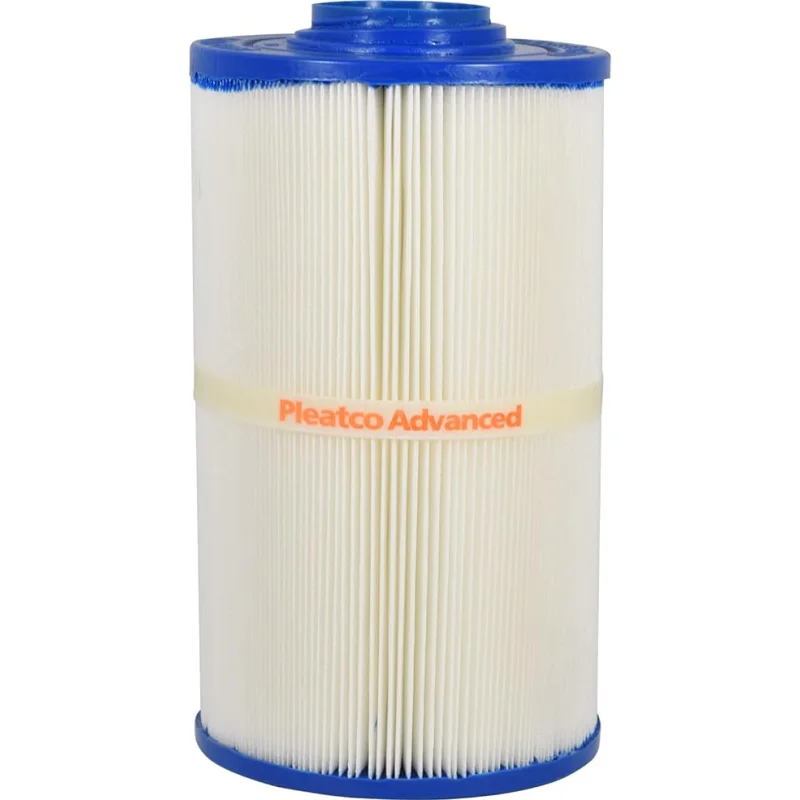 Pleatco Master Spas 30 Filter Cartridge Replacement | PMA30SK-EC