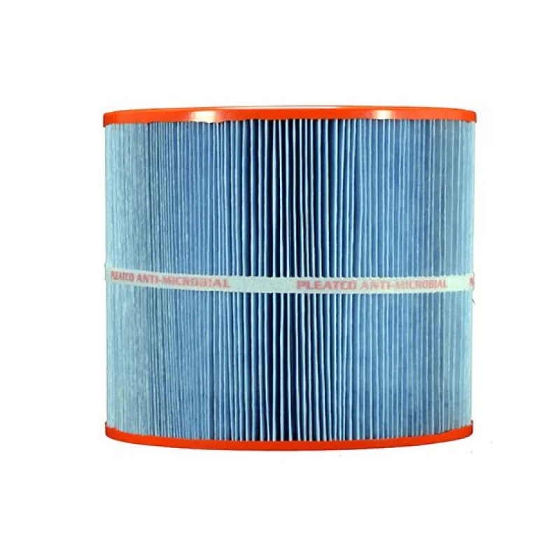 Pleatco PAP50-M4 Pool and Spa Antimicrobial Filter Replacement