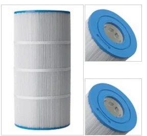 Pleatco PCM90 Filter FC-0675 C-7476
