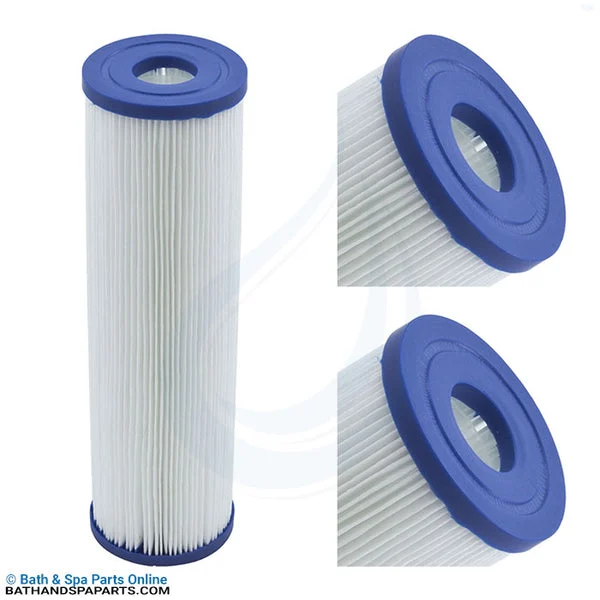 Pleatco PH5.9 Spa/Pool Filter Cartridge