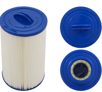 Pleatco PLAS35 Filter 30sqft