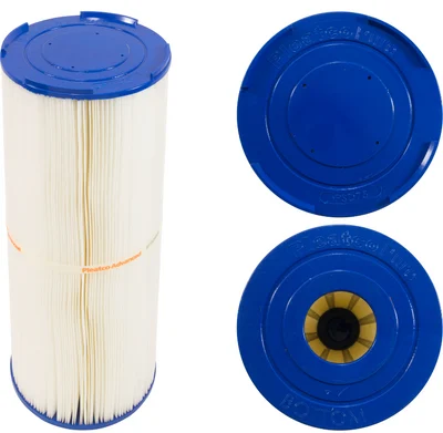 Pleatco PSD75 Filter 75Sqft