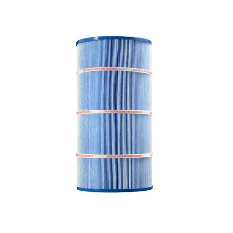 Pleatco PXST100-M Replacement Pool and Spa Filter (Antimicrobial)