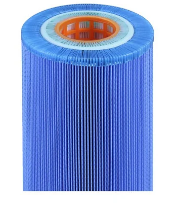 Pleatco Spa Filter Cartridge PDC25-AFS Open Center