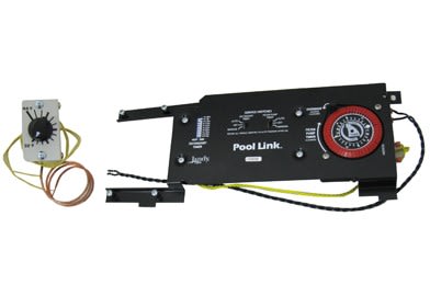 Jandy Pool Link Dual Timer Module