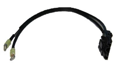 Plug N Click Heater Wire Harness Cable 25263 Coast 16 Inches Long