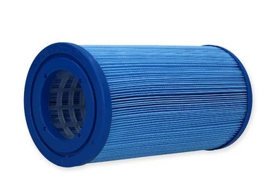 PMA10-M Master Spa Filter 10 Sqft Microban X268055