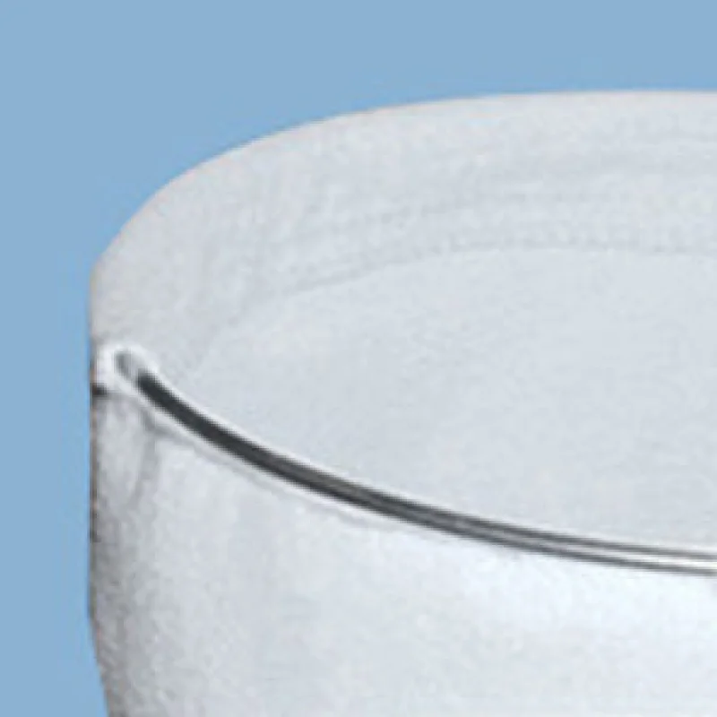 PO-1-P04A-50 Eaton SNAP-RING Filter Bag F3AB00757