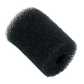 Polaris Genuine OEM Tail Sweep Hose Scrubber