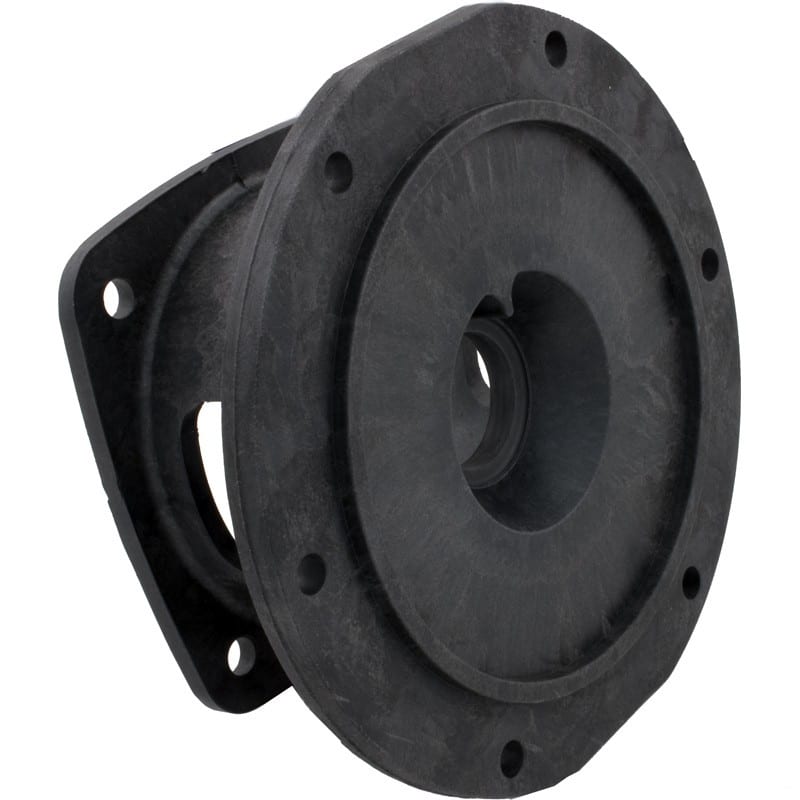 Polaris Genuine OEM Motor Bracket