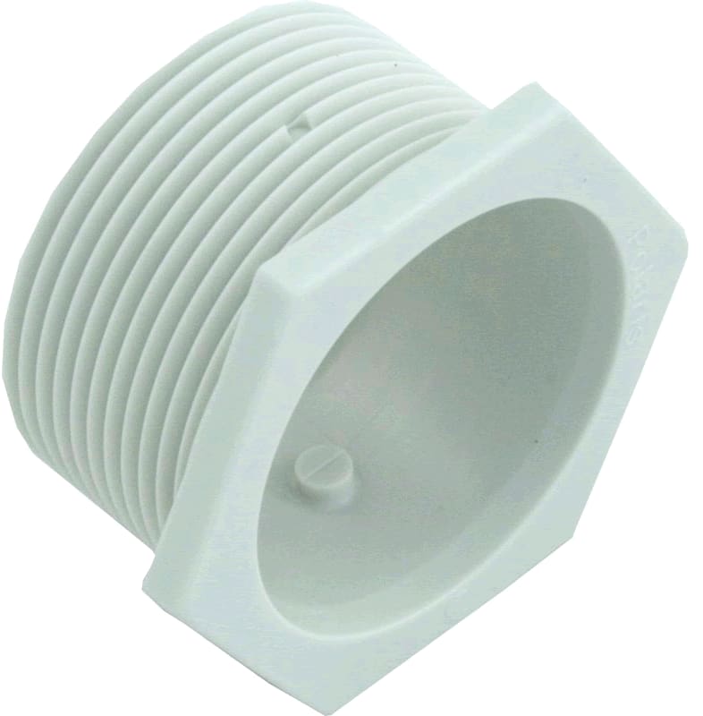 Polaris Genuine OEM Universal Wall Fitting Collar (UWF)