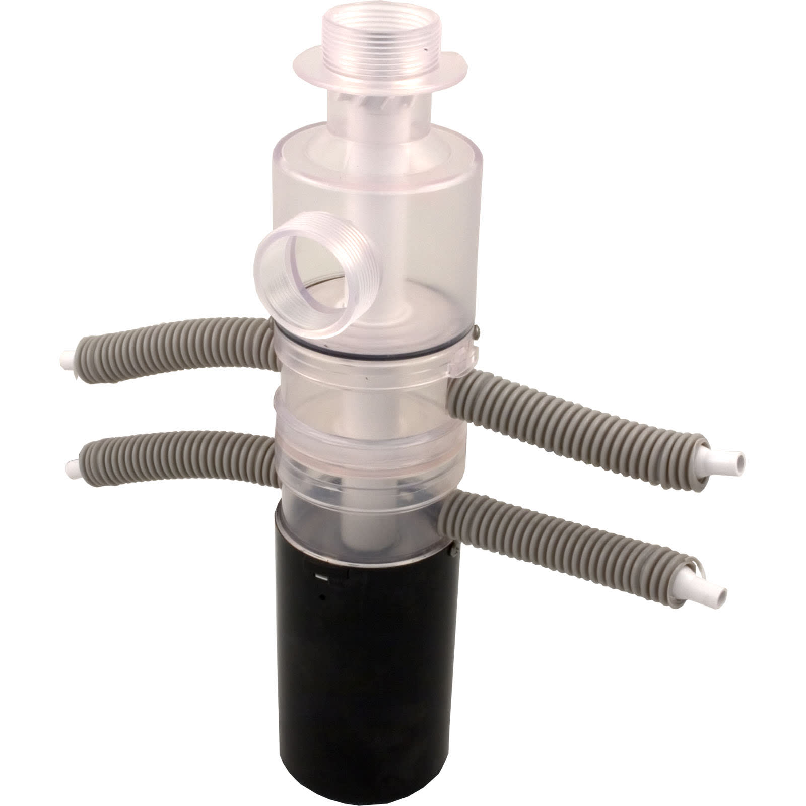 Polaris Genuine OEM Mechanism Assembly For 165/160/Super Turtle Pool Cleaners