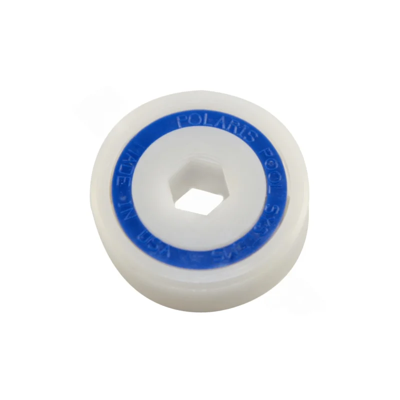 Polaris 9-100-1108 Ball Bearing Wheel