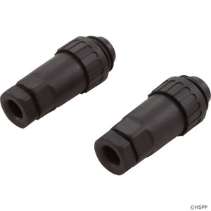 Zodiac Floating Cable Plug Kit, R0565600