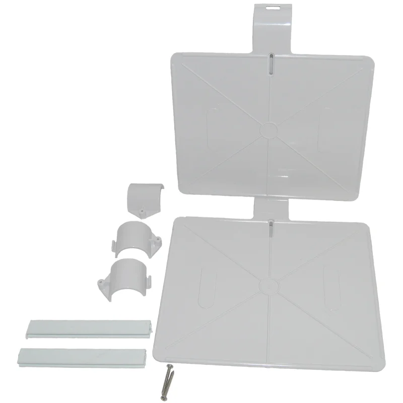 Polaris G21Ladder Guard