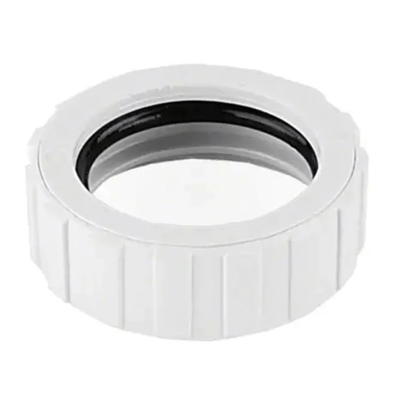 Polaris Hose Nut Replacement for Vac-Sweep 360 Pool Cleaners | 9-100-3109