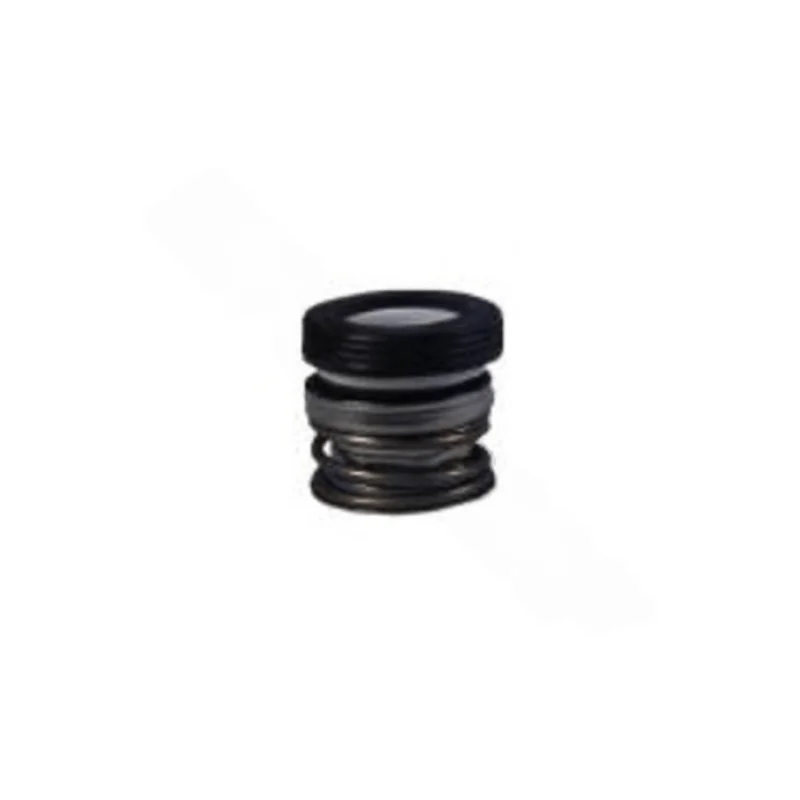 Polaris P55 Black Cup and Spring Seal for Polaris Pool Cleaner