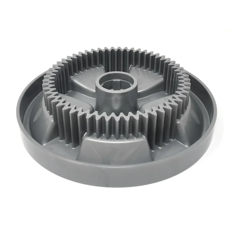 Polaris Quattro Sport Wheel