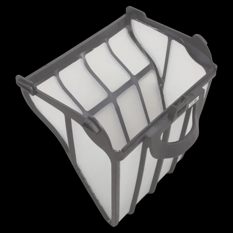 Polaris R0517800 Filter Canister