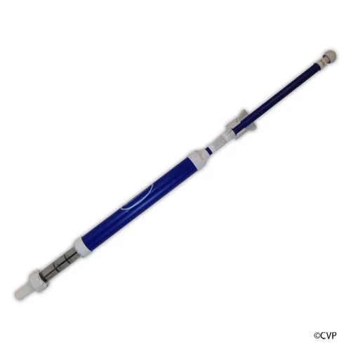 Polaris Spa Wand – Anzen Pop Display Spawand Pop Display Hand Held Pool And Spa Cleaner | 5-100-00