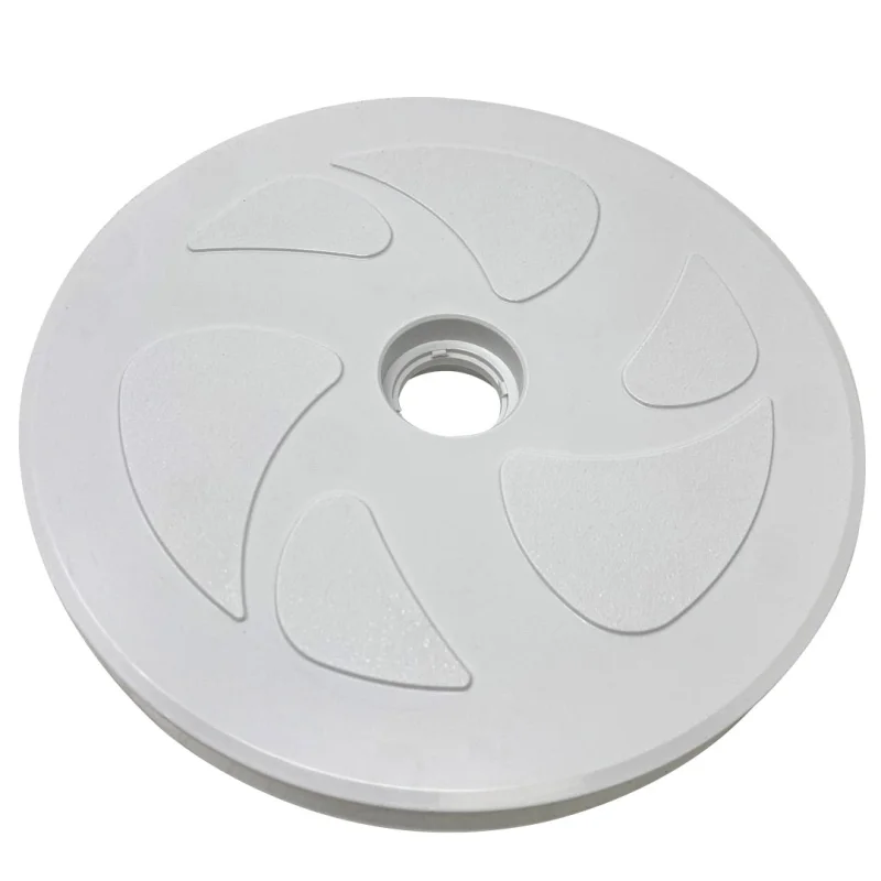 Polaris Vac-Sweep 280 / 180 / 280 TankTrax Pressure Cleaner Wheel, Large (No Bearings Incl.) | C6
