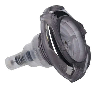 Poly Storm Directional Jet Dynasty 15682 3-3/8 Inch 240-3309S-TT