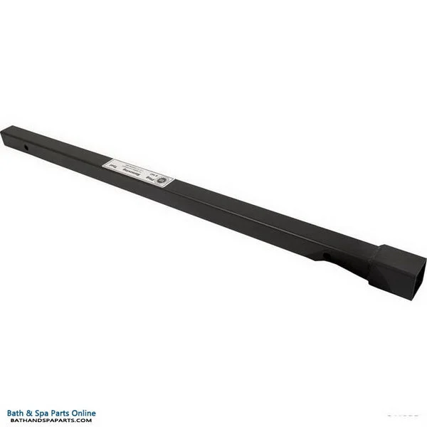 Pool Tool Winterizing Plug Removal Tool (PT-147)