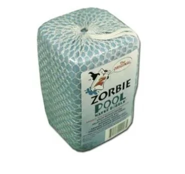 Pool Zorbie Floating Scum Collector ZORBIE-2