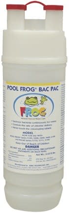 King Technology Pool Frog Bac Pac 2.2 lbs