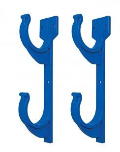 Pole Hangers Pair 35609 35609-Q