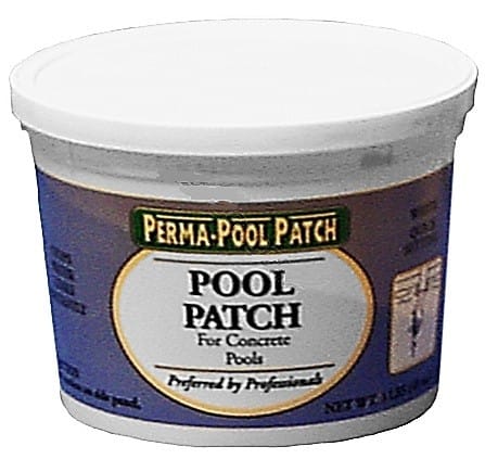 CGM Inc Perma Pool Patch 3lb