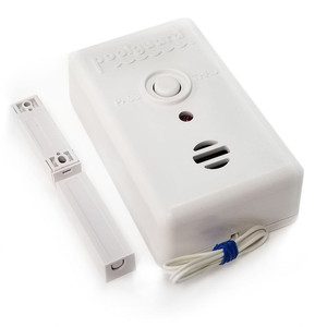 Poolguard Door Alarm, DAPT-2