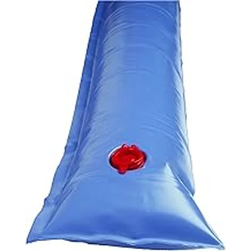 PoolStyle 1' x 8' 20 Gauge Single Water Tube, WTB-1002