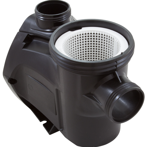 Jacuzzi Volute H and L Pot J-P Series 40097