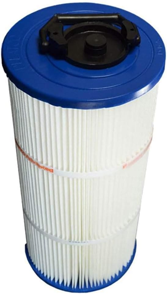 Pleatco 75 SQFT Filter Cartridge, Caldera 75