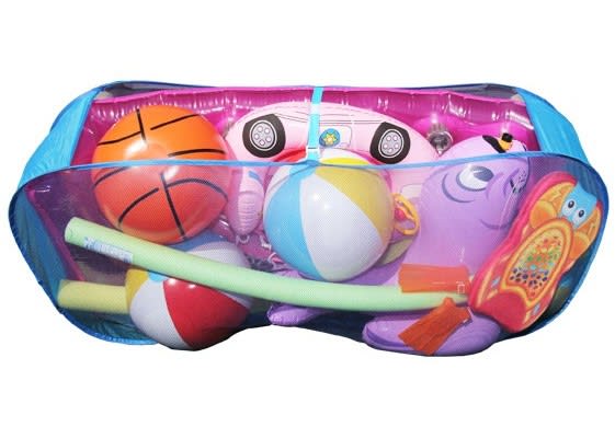 WaterTech Pool Pouch