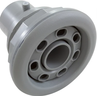 Power Jet Gray 5 Inch CMP 23551-561-000