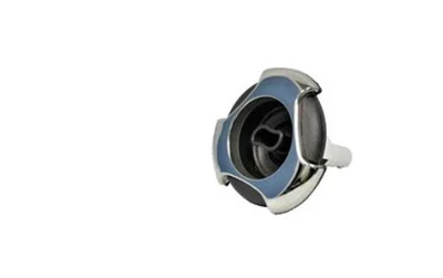 Power Storm Directional CC2127869-GMBS Stainless Coast