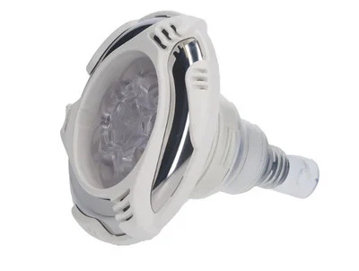 Power Storm Massage Jet5 Inch 14490 Trix DY2306630CW-8S