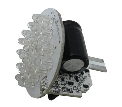 Premium Leisure 24 Point LED Bulb 7096