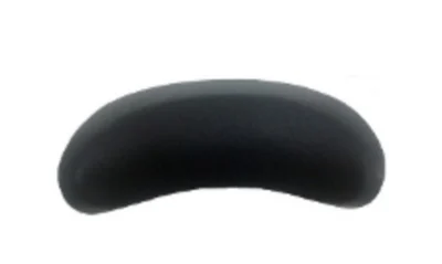 Premium Leisure 3133 Pinnacle Pillow