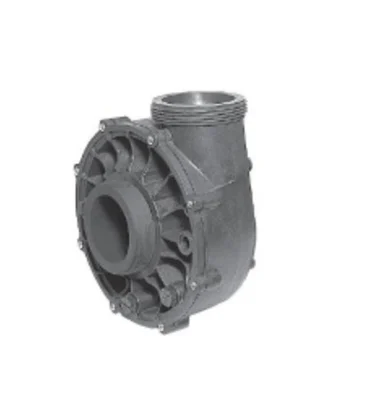 Premium Leisure Viper Wet End 3100140 56FR 2 1/2 Inch