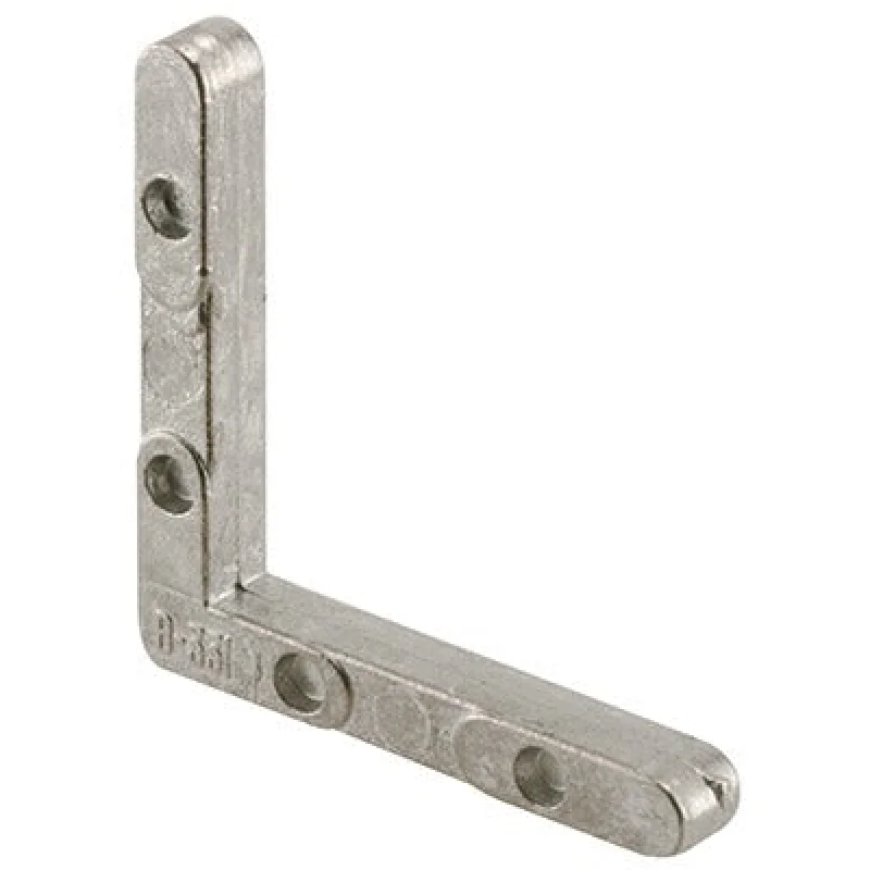 Prime Line Products Pl 14327 C Sash Frame Corner 20 Pack