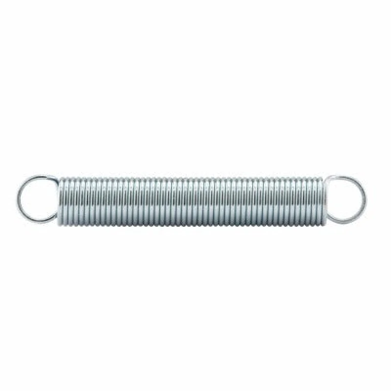 Prime Line Products Sp 9657 Extension Spring 3-pack